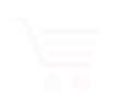 保亭黎族苗族自治县产品新闻